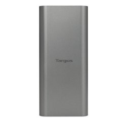 DELL APB081GL 24000 mAh Gris