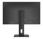 Dahua Technology LM27-U401A écran plat de PC 68,6 cm (27") 3840 x 2160 pixels Quad HD LED Noir