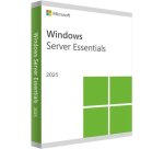 DELL 634-CVDT sistema operativo 1 licenza/e