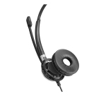 EPOS IMPACT SC 660 USB ML