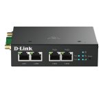 D-Link DWM-314-TP/E modem