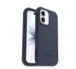 OtterBox Defender Pro MagSafe Series for Apple iPhone 17 Riverside