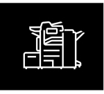 Xerox Disque dur 320 Go