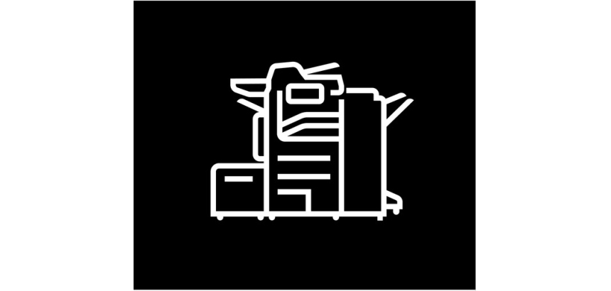 Xerox Disque dur 320 Go