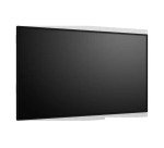Sharp LB653 lavagna interattiva 165,1 cm (65") 3840 x 2160 Pixel Touch screen Nero HDMI