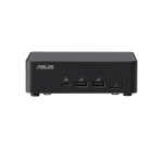 ASUS NUC 14 Pro Slim Kit RNUC14RVKU500000I UCFF Noir 125H