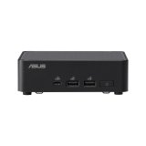 ASUS NUC 14 Pro RNUC14RVKU700002I Noir 155H