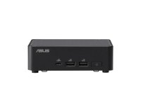 ASUS NUC 14 Pro RNUC14RVKU500002I UCFF Noir 125H