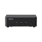 ASUS NUC 14 Pro Slim Kit RNUC14RVKI300000I Noir 100U