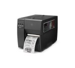 Zebra ZT111 impresora de etiquetas Térmica directa 203 x 203 DPI Inalámbrico y alámbrico Ethernet Wifi Bluetooth