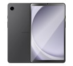 Samsung GP-TTX236AEATW protection d'écran de tablette Protection d'écran transparent 1 pièce(s)