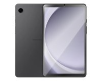 Samsung GP-TTX236AEATW protection d'écran de tablette Protection d'écran transparent 1 pièce(s)