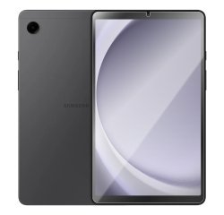 Samsung GP-TTX236AEATW protection d'écran de tablette Protection d'écran transparent 1 pièce(s)