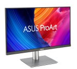 ASUS ProArt PA27JCV écran plat de PC 68,6 cm (27") 5120 x 2880 pixels 5K Ultra HD LCD Noir