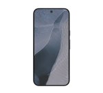 OtterBox Glass For Pixel 11 Pro XL Clear (Retail)
