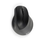 BakkerElkhuizen PRF Pro mouse Right