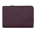 Targus MultiFit 35,6 cm (14") Housse Couleur de la figue