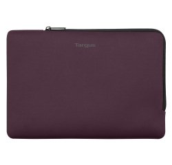 Targus MultiFit 30.5 cm (12") Sleeve case Fig colour