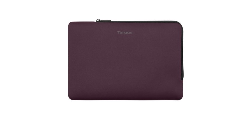 Targus MultiFit 30,5 cm (12") Housse Couleur de la figue