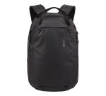 Thule Tact TACTBP114 - Black 35,6 cm (14") Sac à dos Noir
