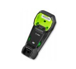 Zebra FLB3678-C100F3WW chargeur d'appareils mobiles Lecteur de code barre Noir