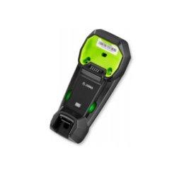 Zebra FLB3678-C100F3WW chargeur d'appareils mobiles Lecteur de code barre Noir