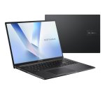 ASUS Vivobook 16 F1605VAPBF-MB195W Intel Core 9 270H Laptop 40.6 cm (16") Full HD 16 GB DDR4-SDRAM 1 TB SSD Wi-Fi 6 (802.11ax) Windows 11 Home Black