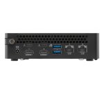 ASUS NUC 16 Pro RNUC16GDKX96C002 Noir 388H