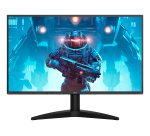 AOC B3 24B36X écran plat de PC 60,5 cm (23.8") 1920 x 1080 pixels Full HD LED Noir