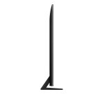Samsung 55" Neo QLED QN80F 4K Vision AI Smart TV (2025)