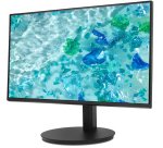 Acer CB2 CB242YP6bipr computer monitor 60.5 cm (23.8") 1920 x 1080 pixels Full HD LCD Black