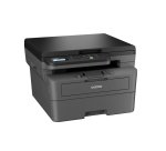 Brother DCP-L2627DWXL impresora multifunción Laser A4 1200 x 1200 DPI 32 ppm Wifi