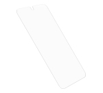 OtterBox Premium Glass para Galaxy S24 FE, Transparente