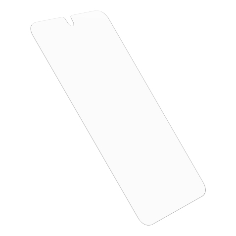 OtterBox Premium Glass pour Galaxy S24 FE, Transparente