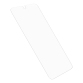 OtterBox Glass Series pour Galaxy S24 FE, Transparente
