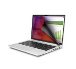 StarTech.com 14G-PRIVACY-SCREEN schermo anti-riflesso 35,6 cm (14") Computer portatile Filtro per la privacy senza bordi per display