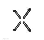 Neomounts FPMA-VESANON Adaptador VESA 13-27"