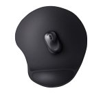 Trust BigFoot XL Noir