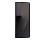 Samsung Galaxy Z Fold 7 Z Fold7 Enterprise Edition 20,3 cm (8") Doppia SIM Android 16.0 5G USB tipo-C 12 GB 512 GB 4400 mAh Nero