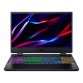 Acer Nitro 5 NH.QM0EB.016 ordenador portatil Intel® Core™ i9 i9-12900H Portátil 39,6 cm (15.6") Full HD 32 GB DDR5-SDRAM 1 TB SSD NVIDIA GeForce RTX 4060 Wi-Fi 6E (802.11ax) Negro