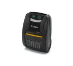 Zebra ZQ310 Plus impresora de etiquetas Térmica directa 203 x 203 DPI 100 mm/s Inalámbrico Wifi Bluetooth