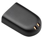 HP Poly Batería Savi 8240/8245