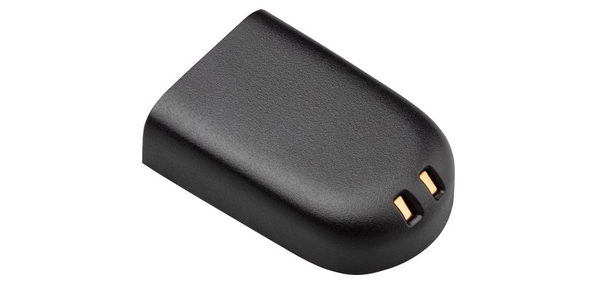 HP Poly Batería Savi 8240/8245