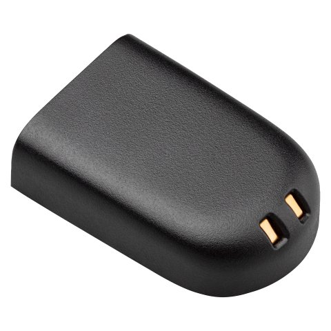 HP Poly Batería Savi 8240/8245