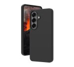 dbramante1928 Iceland Ultra D3O MAG coque de protection pour téléphones portables 16 cm (6.3") Housse Noir