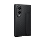 Samsung Galaxy Z Fold8 Carbon Standing Case