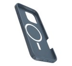 OtterBox Symmetry Series para MagSafe para iPhone 16 Pro Max, Bluetiful