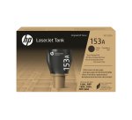 HP 153A Toner Authentique noir pour imprimante laser