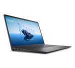 DELL Pro 15 Essential PV15250 Intel® Core™ i5 i5-1334U Ordinateur portable 39,6 cm (15.6") Full HD 16 Go DDR5-SDRAM 512 Go SSD Wi-Fi 6 (802.11ax) Windows 11 Pro Français Noir