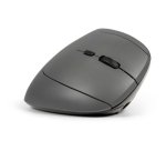 BakkerElkhuizen MidWay mouse Right